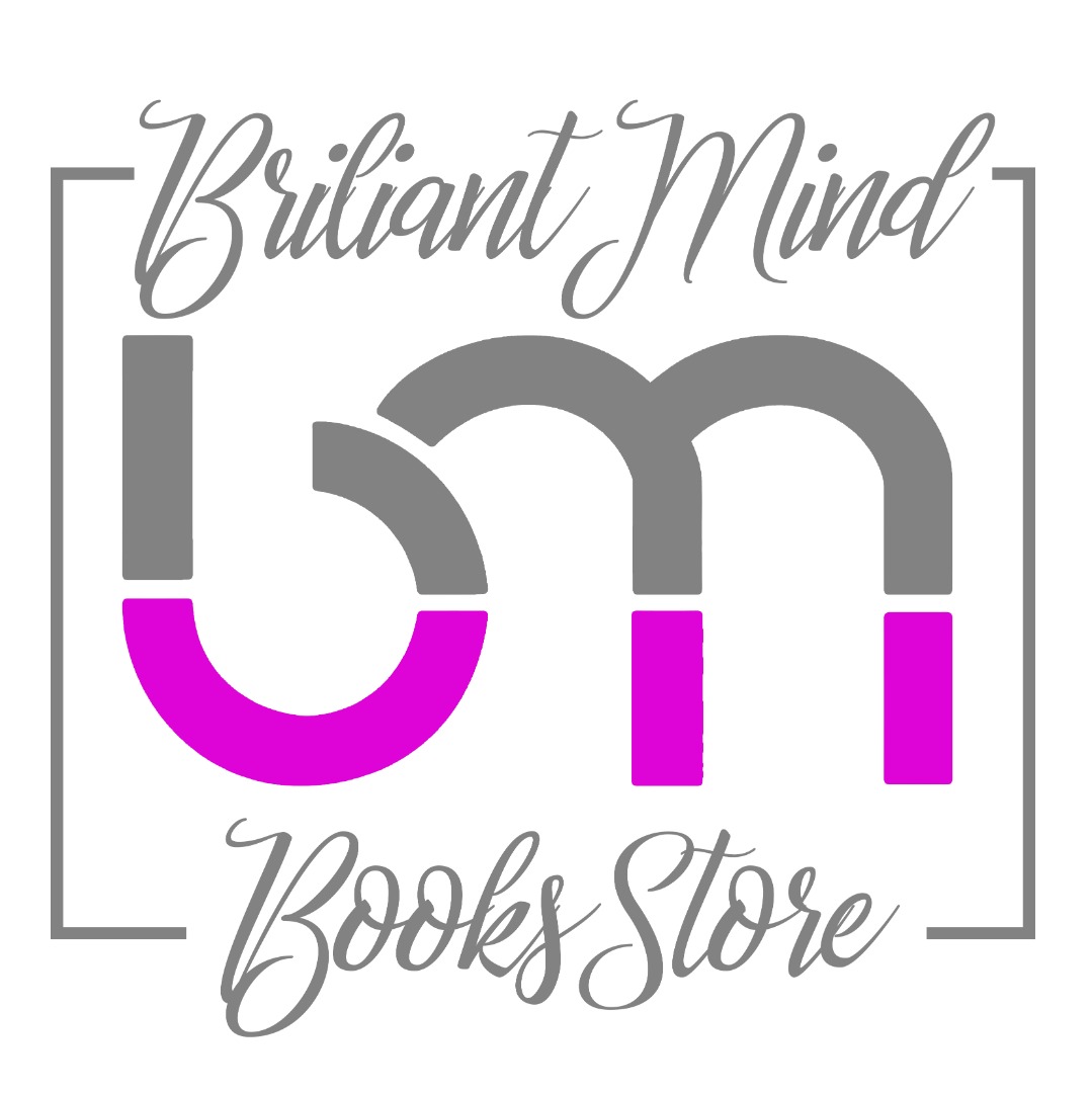 logo img
